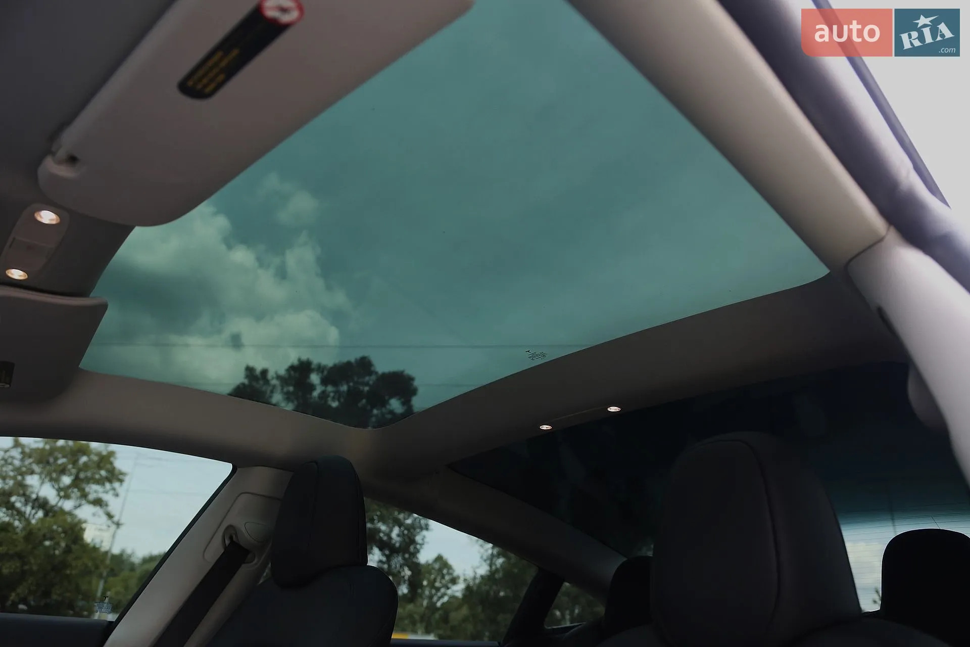 2023 Tesla Model 3 - мініатюра 22