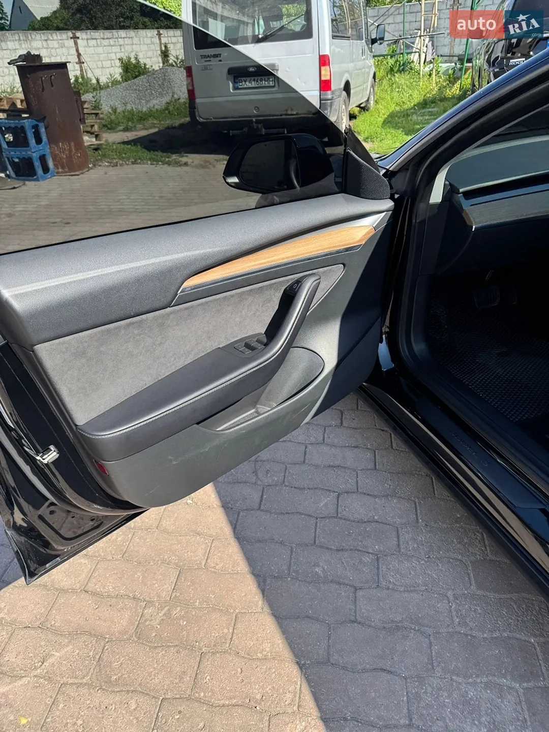 2022 Tesla Model 3 - мініатюра 8