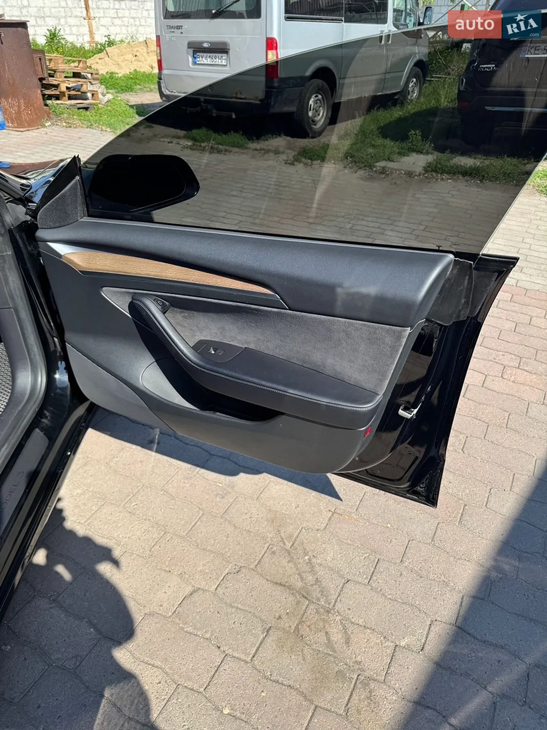 2022 Tesla Model 3 - мініатюра 16