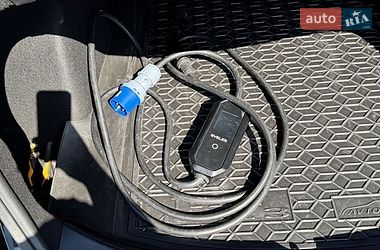 Седан Tesla Model 3 2022 в Дніпрі
