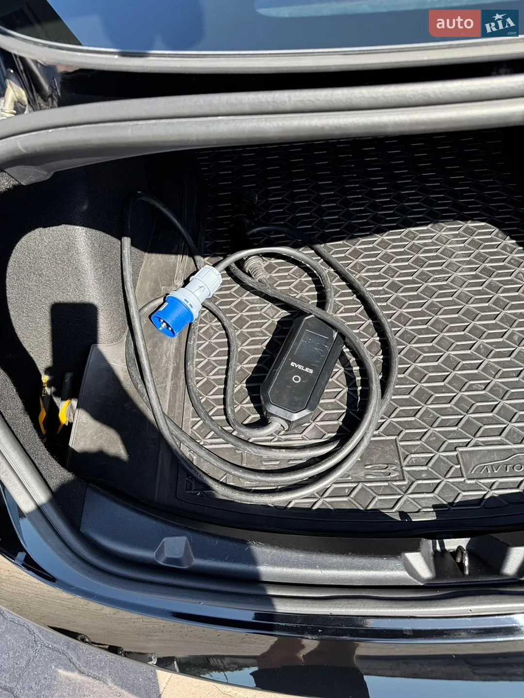 2022 Tesla Model 3 - мініатюра 18