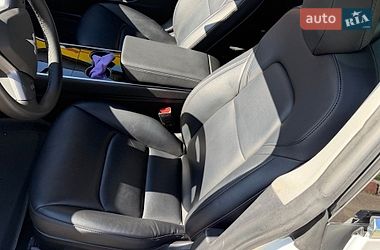 Седан Tesla Model 3 2020 в Харькове