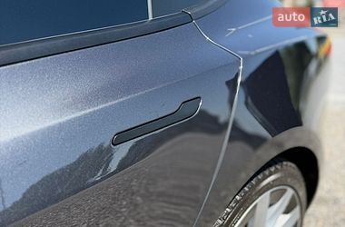 Седан Tesla Model 3 2024 в Вінниці