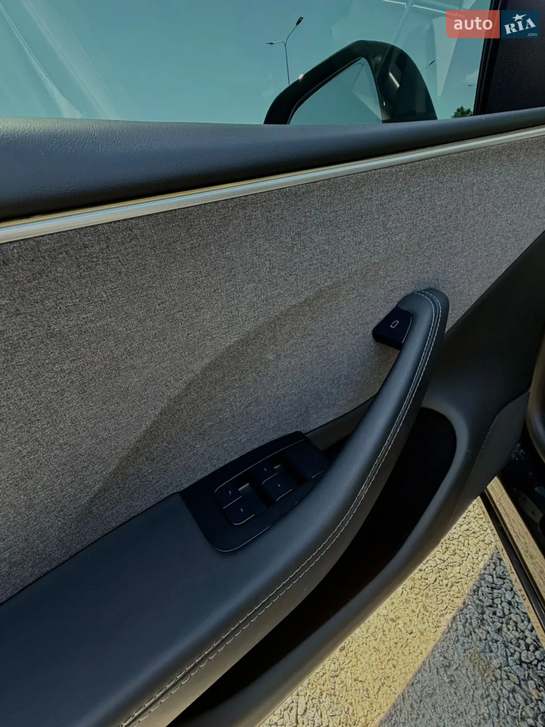 2024 Tesla Model 3 - мініатюра 10