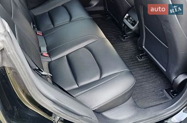 Седан Tesla Model 3 2021 в Киеве