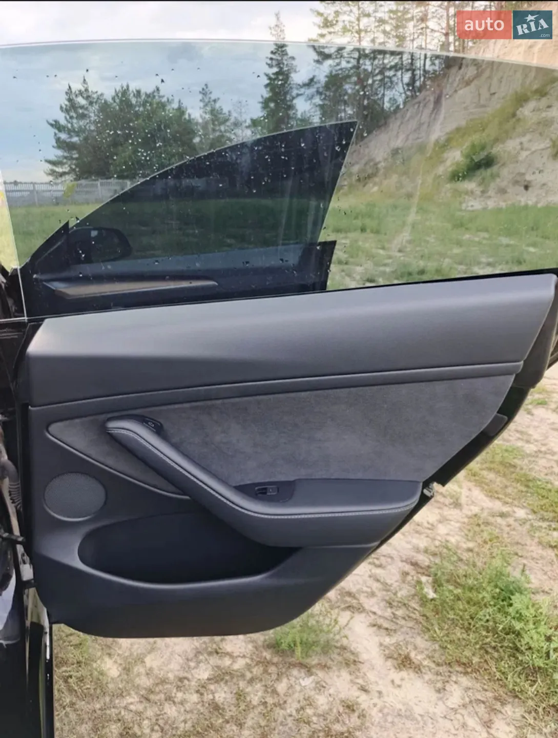 2021 Tesla Model 3 - мініатюра 12