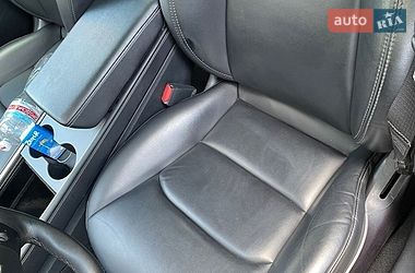 Седан Tesla Model 3 2022 в Броварах