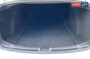 Седан Tesla Model 3 2020 в Житомире фото 13 Седан Tesla Model 3 2020 в Житомире
