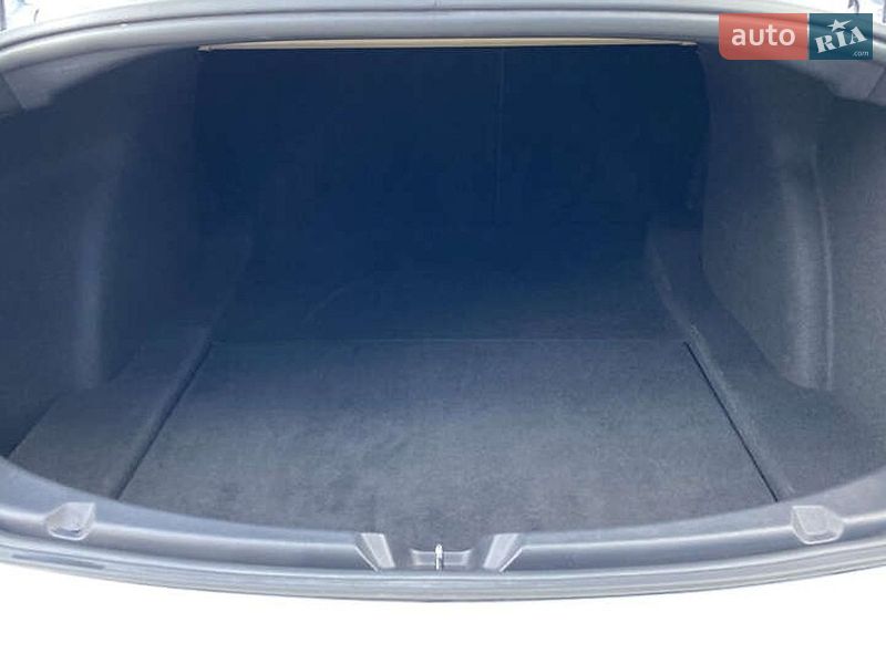 Седан Tesla Model 3 2020 в Житомире фото 13 Седан Tesla Model 3 2020 в Житомире