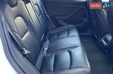 Седан Tesla Model 3 2020 в Житомире фото 29 Седан Tesla Model 3 2020 в Житомире
