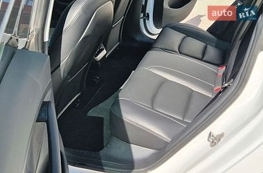 Седан Tesla Model 3 2022 в Виннице фото 29 Седан Tesla Model 3 2022 в Виннице