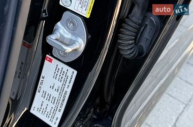 Седан Tesla Model 3 2018 в Хмельницком фото 24 Седан Tesla Model 3 2018 в Хмельницком