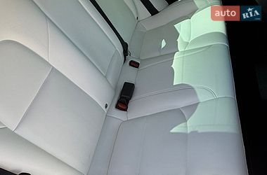 Седан Tesla Model 3 2022 в Одессе