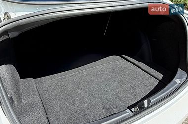 Седан Tesla Model 3 2022 в Одессе
