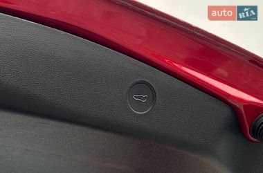 Седан Tesla Model 3 2021 в Львове фото 6 Седан Tesla Model 3 2021 в Львове