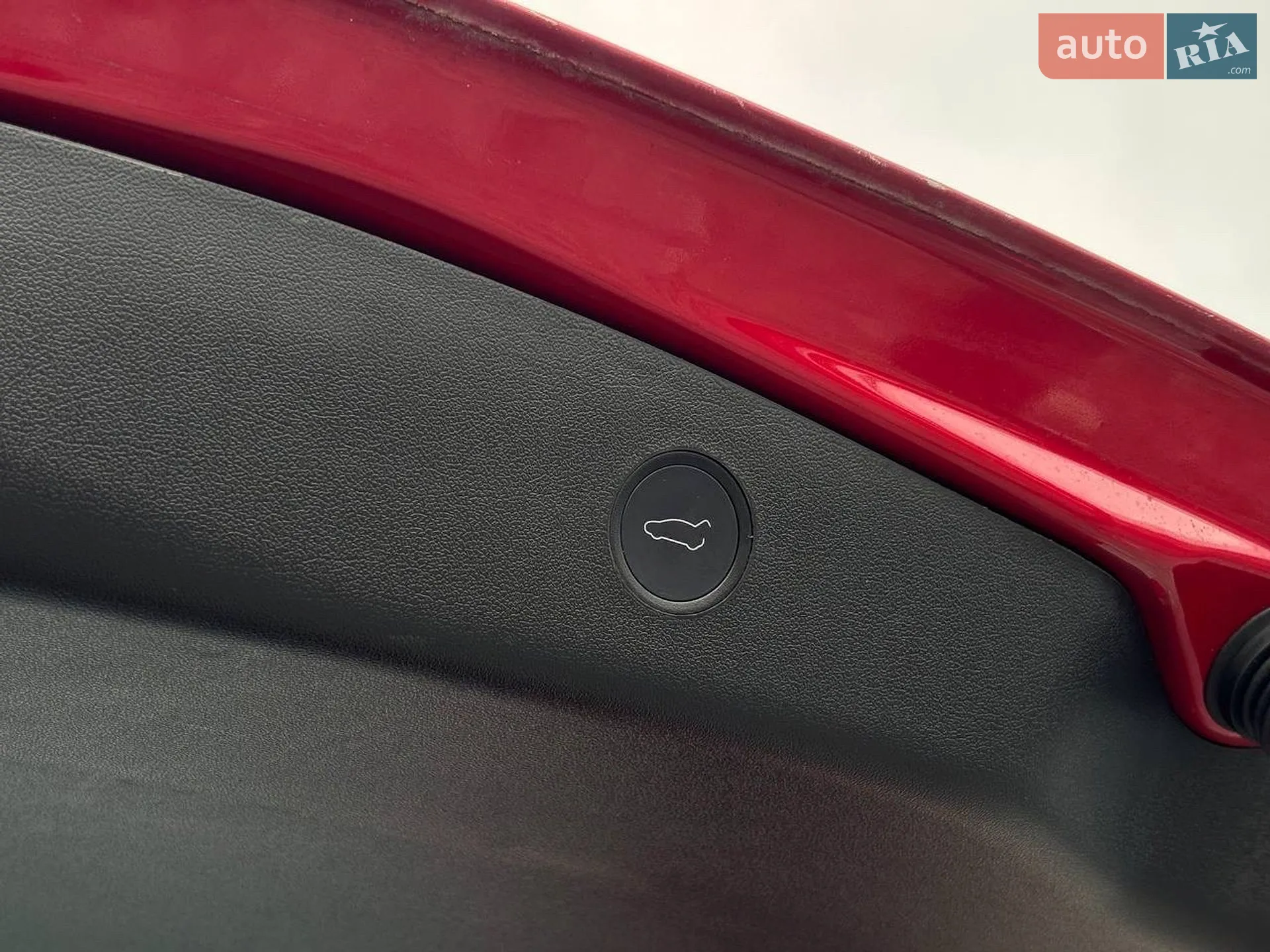 2021 Tesla Model 3 - мініатюра 6