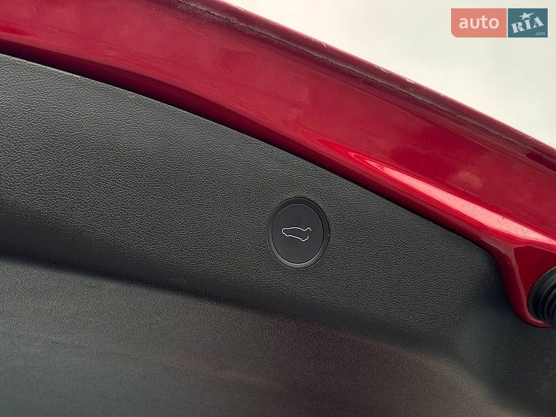 Седан Tesla Model 3 2021 в Львове фото 6 Седан Tesla Model 3 2021 в Львове