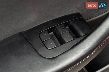 Седан Tesla Model 3 2021 в Львове фото 21 Седан Tesla Model 3 2021 в Львове
