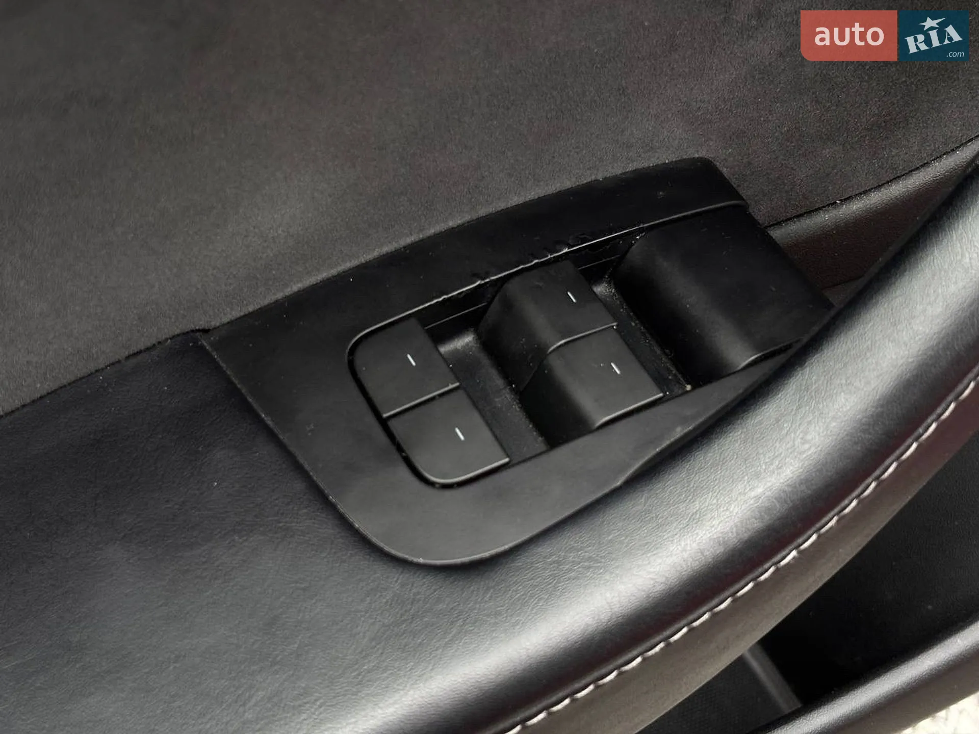 2021 Tesla Model 3 - мініатюра 21