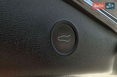 Седан Tesla Model 3 2021 в Ивано-Франковске