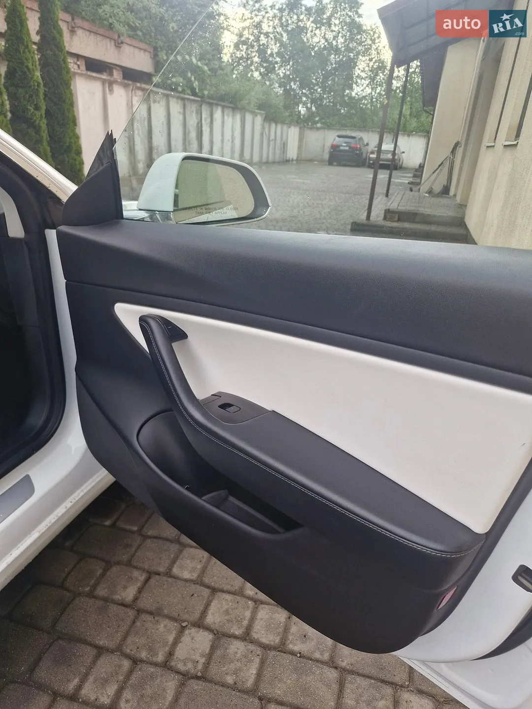 2018 Tesla Model 3 - мініатюра 17