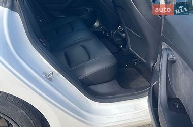 Седан Tesla Model 3 2021 в Трускавце