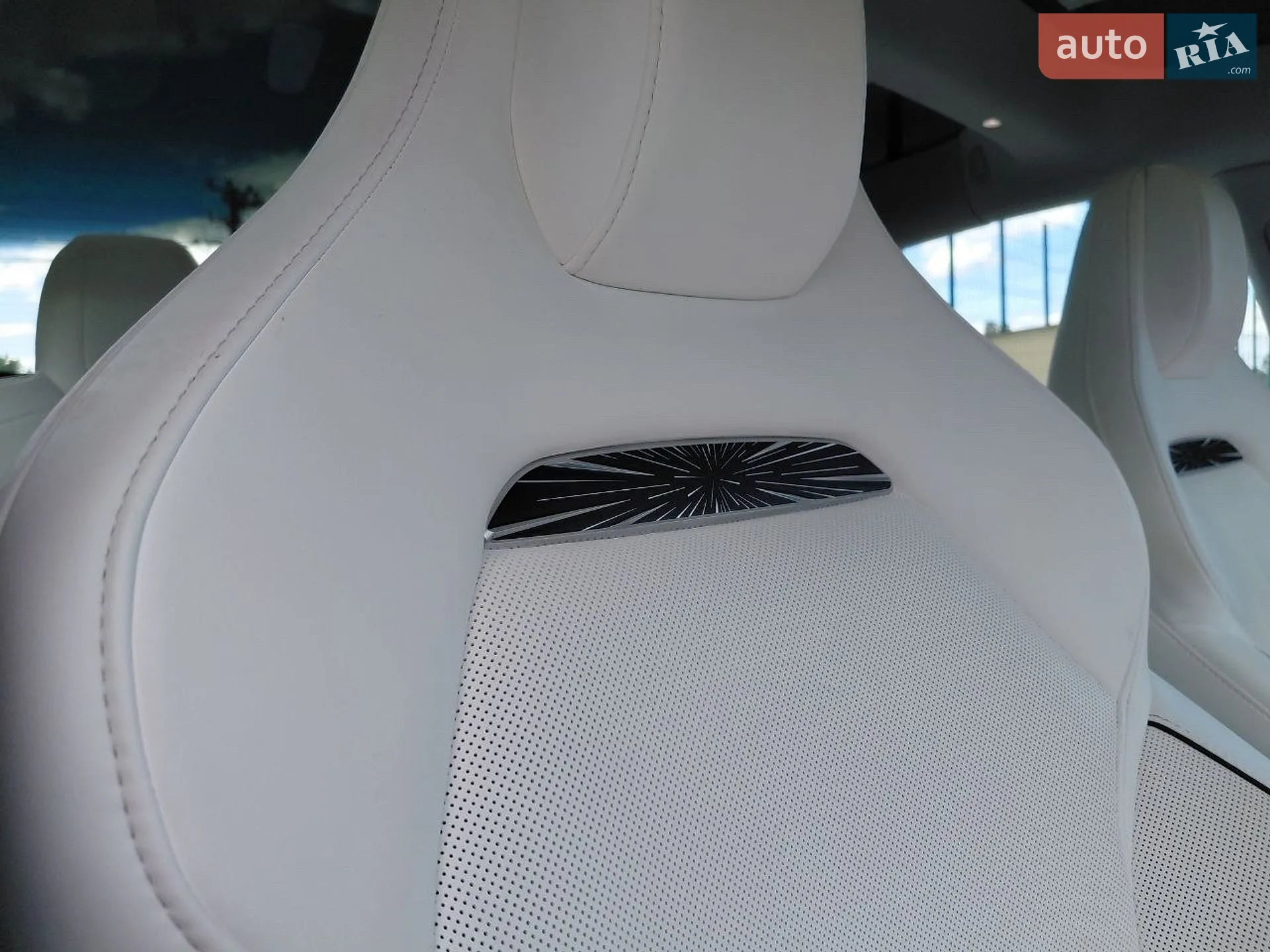 2024 Tesla Model 3 - мініатюра 15