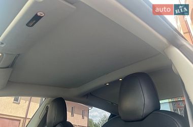 Седан Tesla Model 3 2018 в Ивано-Франковске фото 32 Седан Tesla Model 3 2018 в Ивано-Франковске