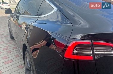 Седан Tesla Model 3 2018 в Ивано-Франковске фото 19 Седан Tesla Model 3 2018 в Ивано-Франковске