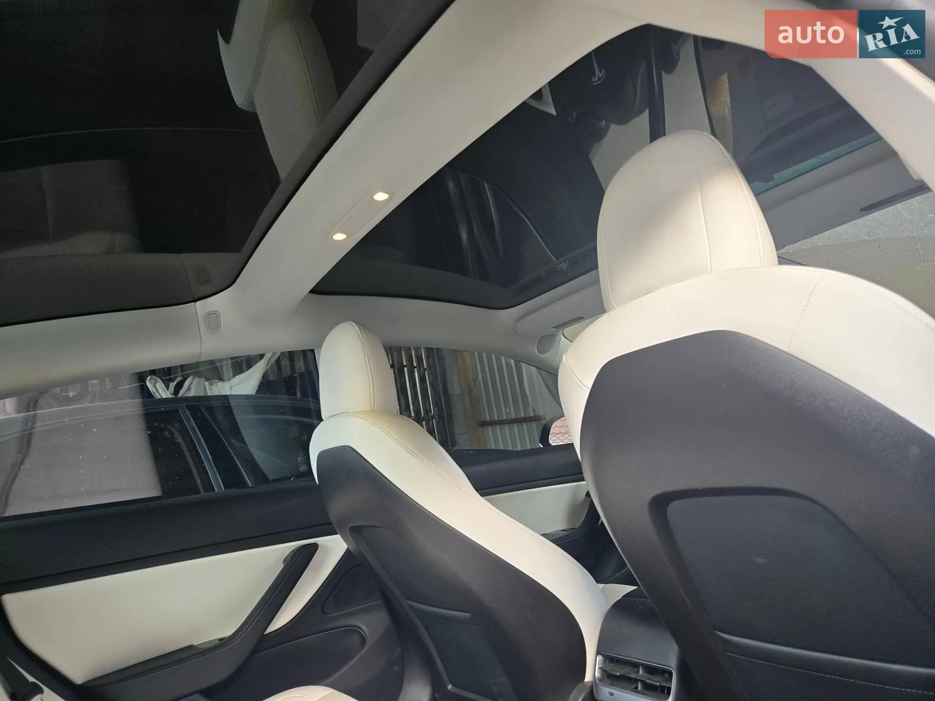 2019 Tesla Model 3 - мініатюра 15