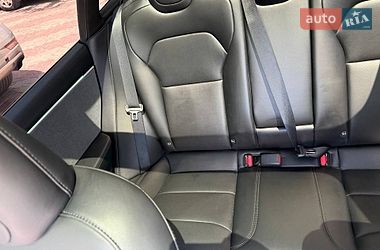 Седан Tesla Model 3 2025 в Одессе