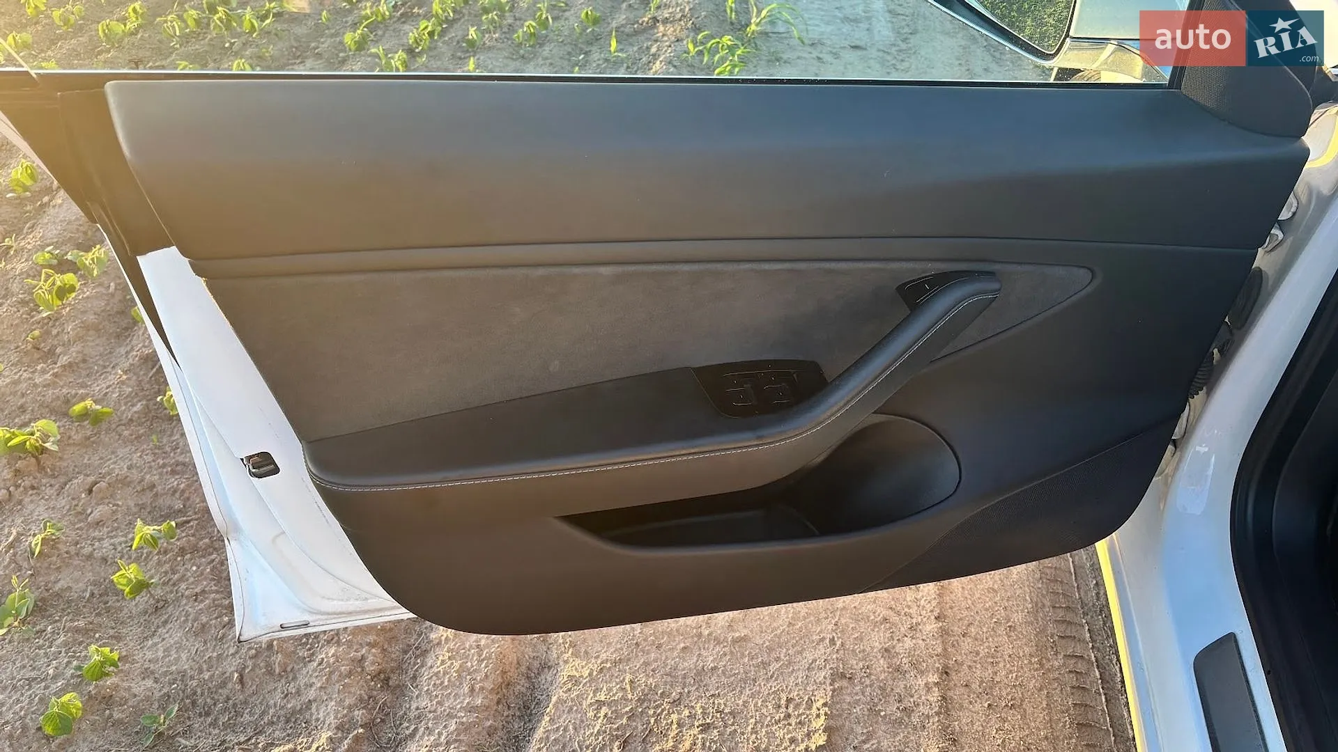 2020 Tesla Model 3 - мініатюра 13