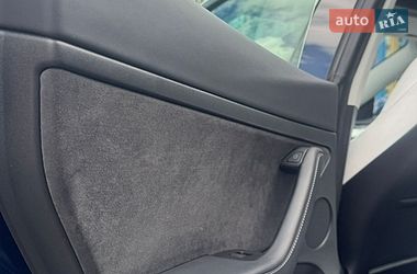 Седан Tesla Model 3 2022 в Києві фото 7 Седан Tesla Model 3 2022 в Києві