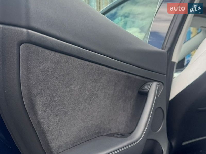 Седан Tesla Model 3 2022 в Києві фото 7 Седан Tesla Model 3 2022 в Києві