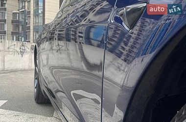 Седан Tesla Model 3 2022 в Києві фото 10 Седан Tesla Model 3 2022 в Києві