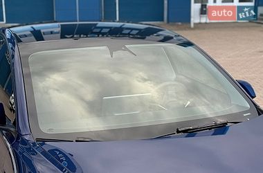 Седан Tesla Model 3 2023 в Ивано-Франковске