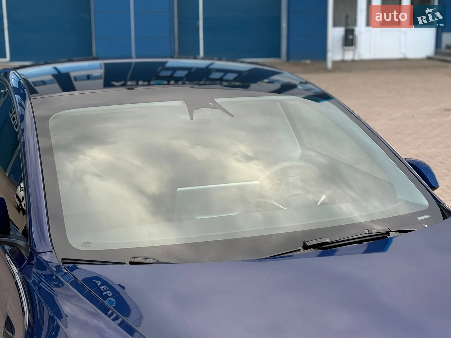 2023 Tesla Model 3 - мініатюра 23