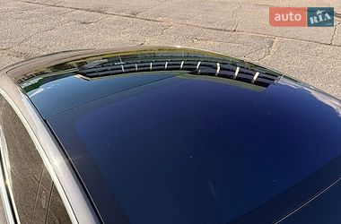 Седан Tesla Model 3 2018 в Кременчуге