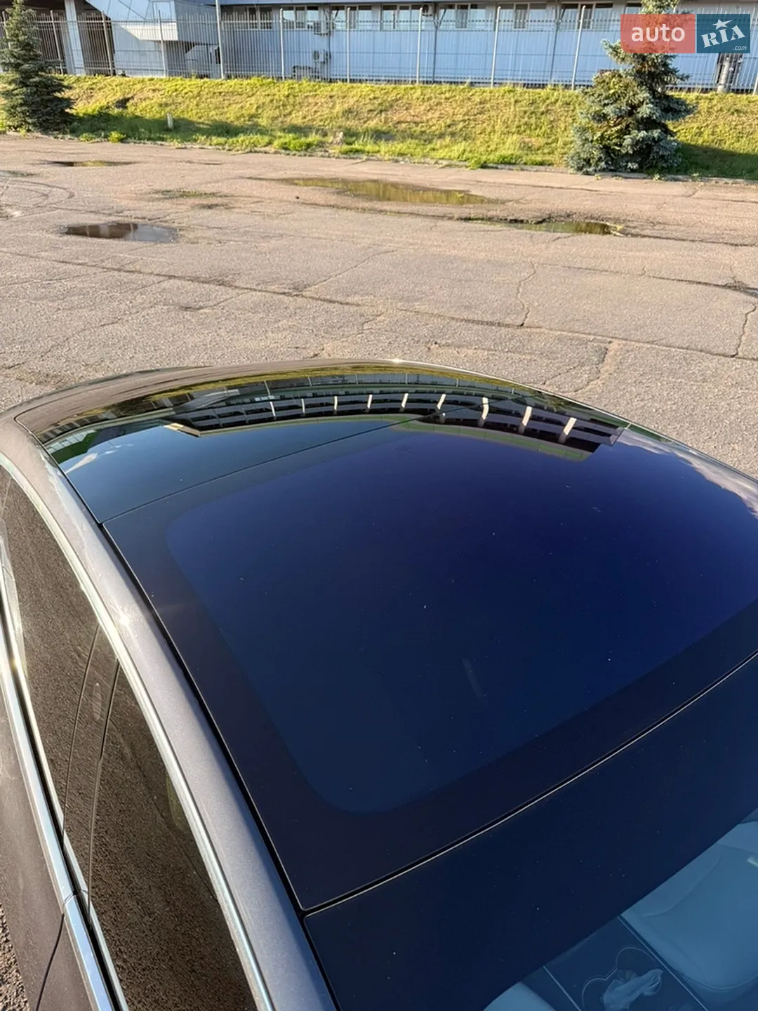 2018 Tesla Model 3 - мініатюра 9