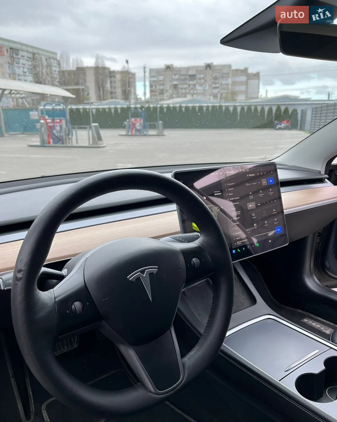 2022 Tesla Model 3 - мініатюра 14