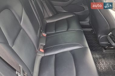 Седан Tesla Model 3 2023 в Житомирі фото 9 Седан Tesla Model 3 2023 в Житомирі