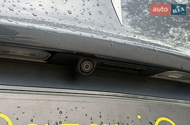 Седан Tesla Model 3 2020 в Одесі
