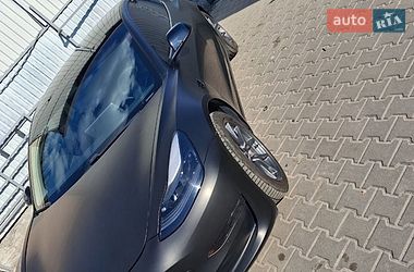 Седан Tesla Model 3 2021 в Киеве