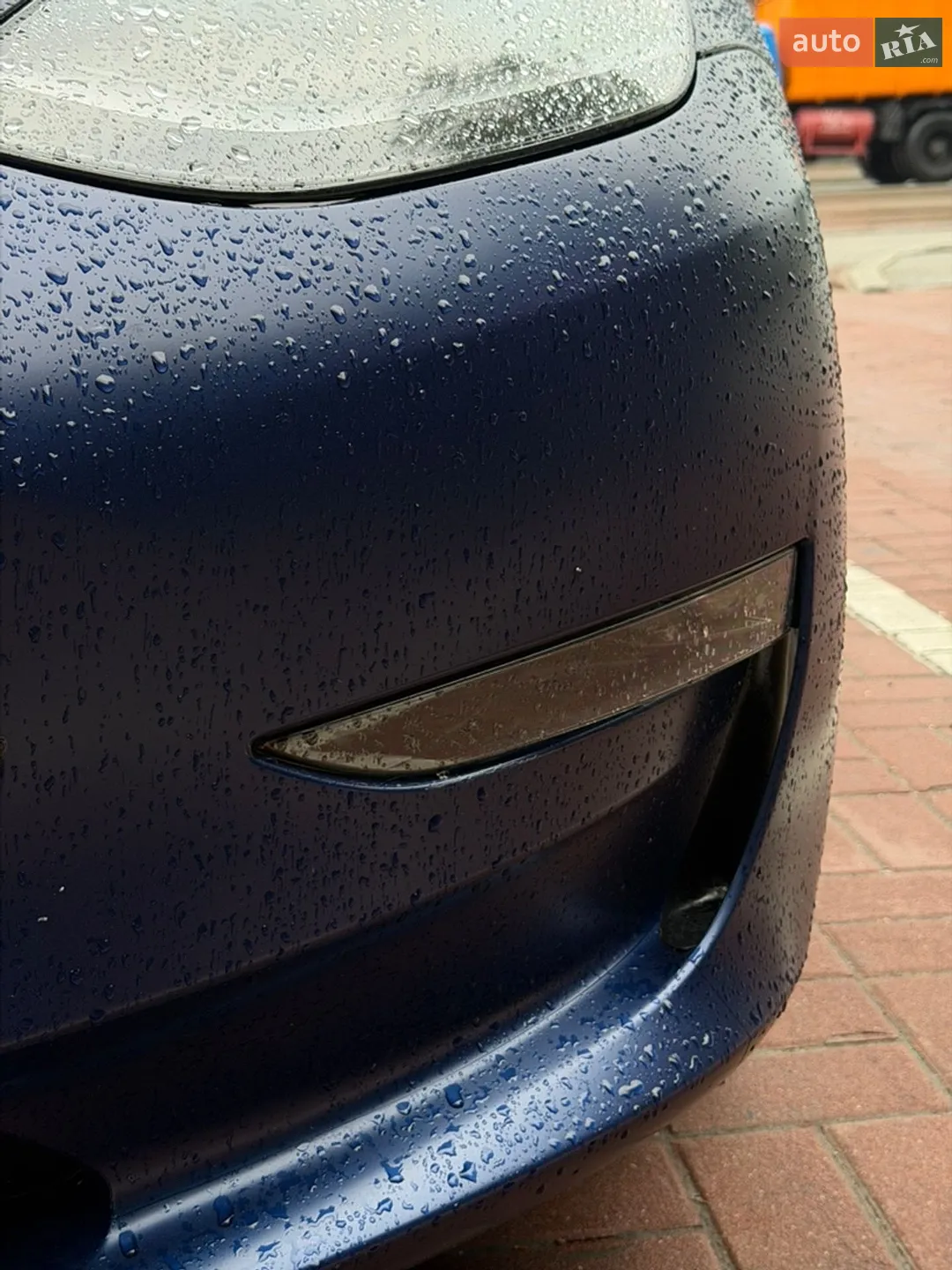 2022 Tesla Model 3 - мініатюра 32