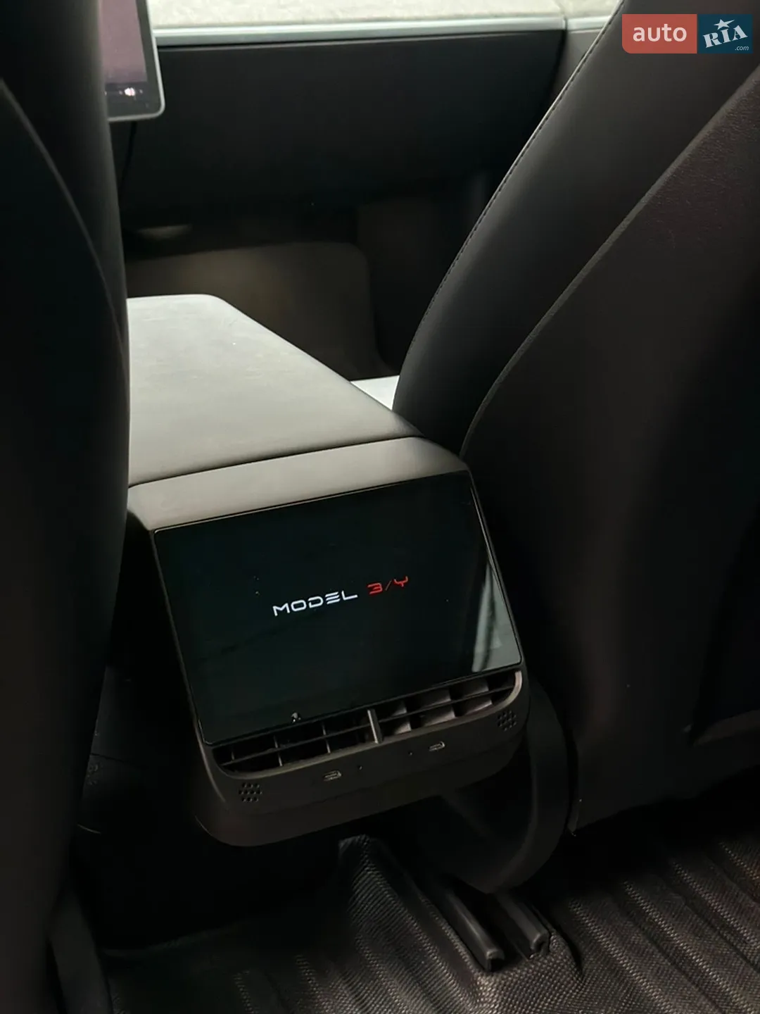 2022 Tesla Model 3 - мініатюра 34