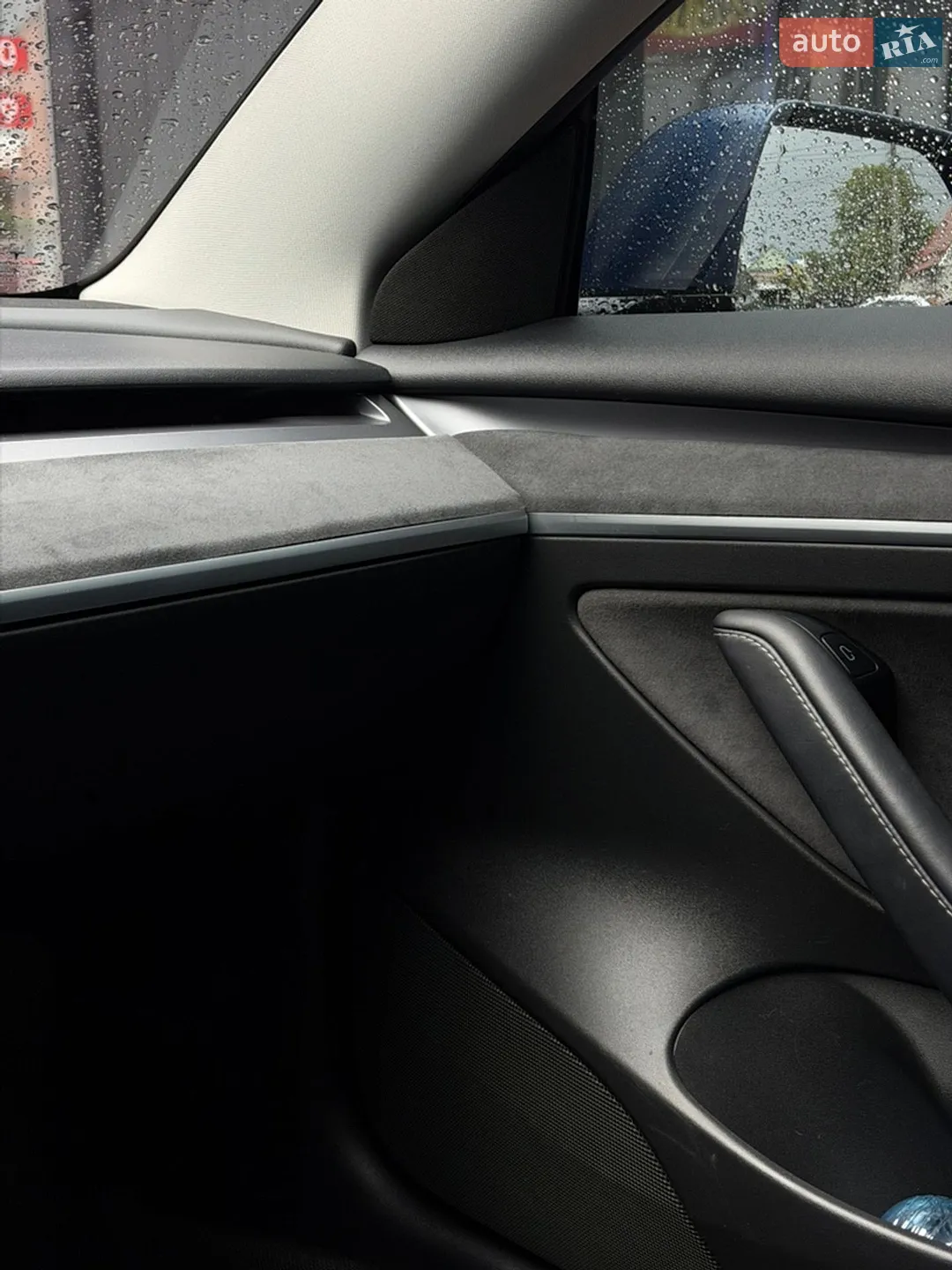 2022 Tesla Model 3 - мініатюра 35