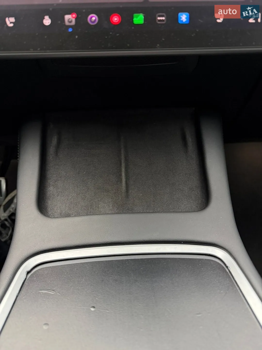 2022 Tesla Model 3 - мініатюра 37