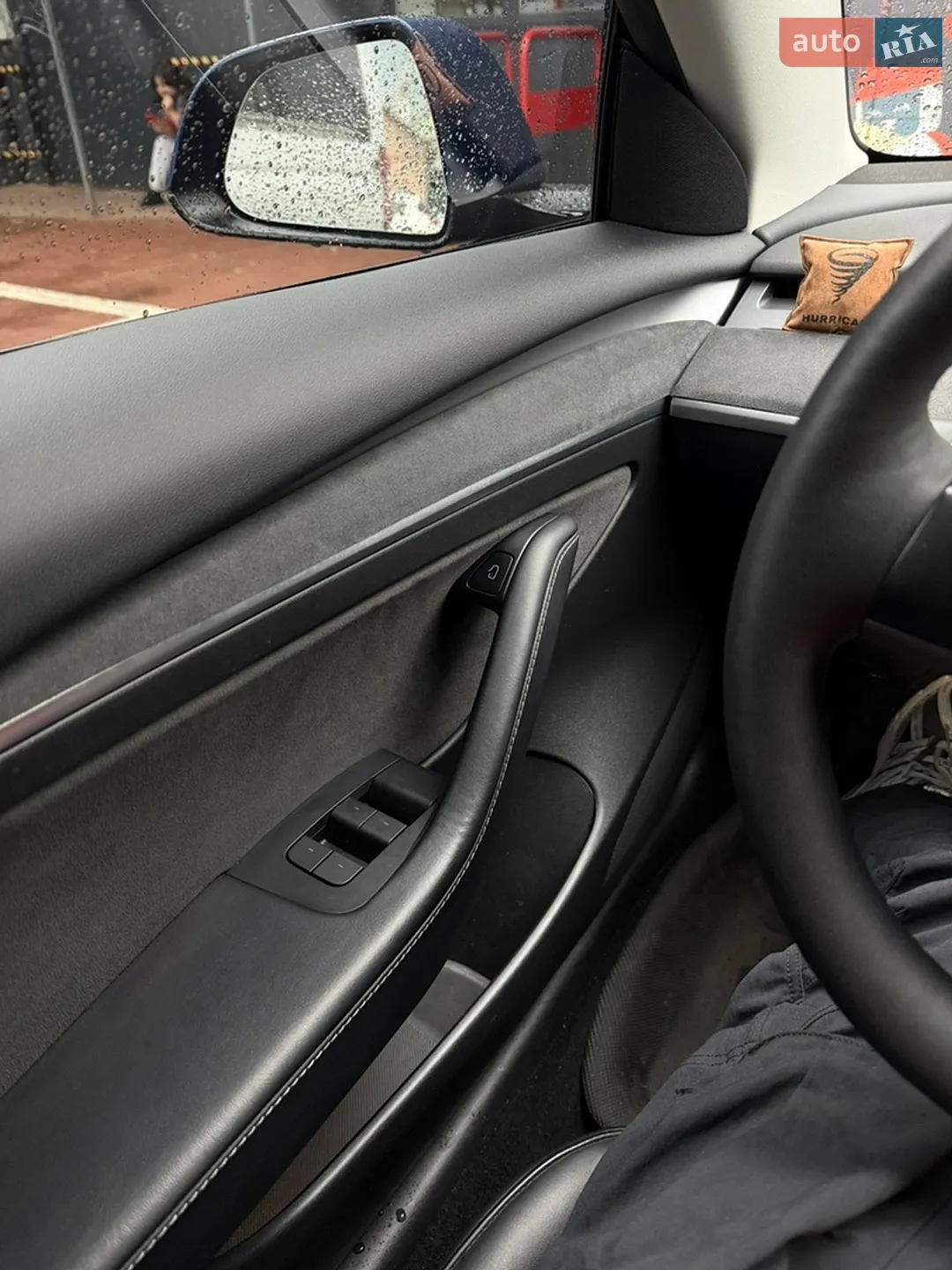 2022 Tesla Model 3 - мініатюра 38