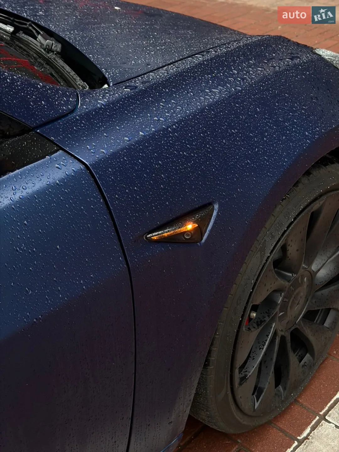 2022 Tesla Model 3 - мініатюра 40