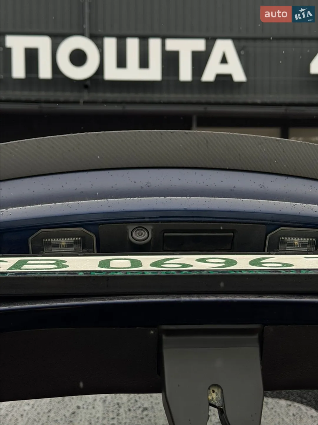 2022 Tesla Model 3 - мініатюра 46